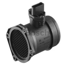 Bosch Mass Air Flow Sensor 0280218058 -Bosch shop 136932 1