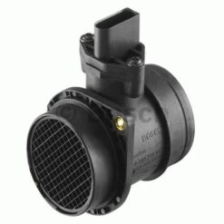 Bosch Mass Air Flow Sensor 0280218060 -Bosch shop 136933 1