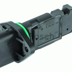 Bosch Mass Air Flow Sensor 0280218062 -Bosch shop 136934 1