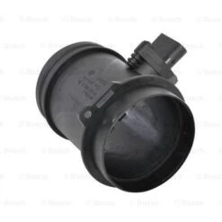 Bosch Mass Air Flow Sensor 0280218135 -Bosch shop 136975 2