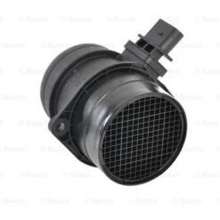 Bosch Mass Air Flow Sensor 281002735 -Bosch shop 138051 2