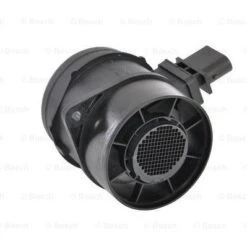 Bosch Mass Air Flow Sensor 0281002896 -Bosch shop 138138 2