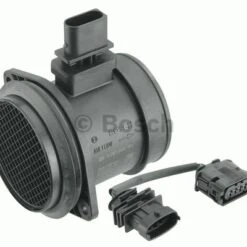 Bosch Mass Air Flow Sensor 0281006184 -Bosch shop 138461 1