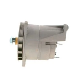 Bosch Alternator 1986A00003