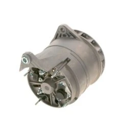 Bosch Alternator 1986A00003 -Bosch shop 1986A0000313194767