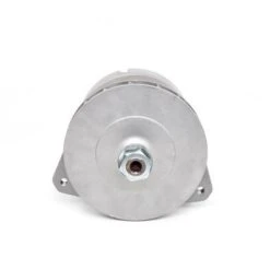 Bosch Alternator 1986A00007 25 Bosch Alternator 1986A00007 -Bosch shop 1986A0000713194697