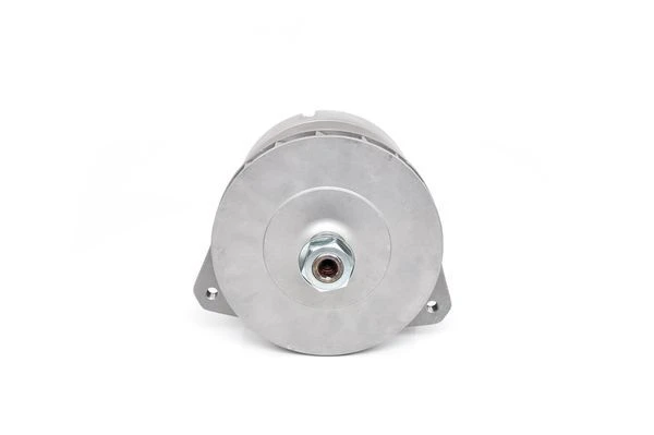 Bosch Alternator 1986A00007 6 Bosch Alternator 1986A00007 - Image 4