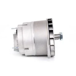 Bosch Alternator 1986A00007 24 Bosch Alternator 1986A00007 -Bosch shop 1986A0000713194698