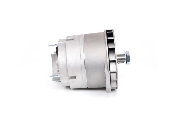 Bosch Alternator 1986A00007 5 Bosch Alternator 1986A00007 - Image 3