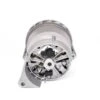 Bosch Alternator 1986A00007 -Bosch shop 1986A0000713194699