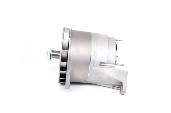 Bosch Alternator 1986A00007 4 Bosch Alternator 1986A00007 - Image 2