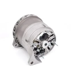 Bosch Alternator 1986A00007 30 Bosch Alternator 1986A00007 -Bosch shop 1986A0000713194701