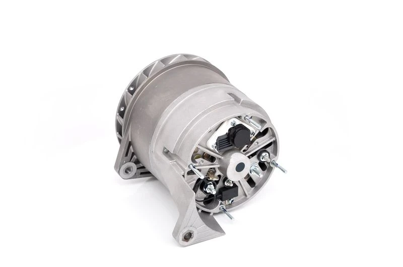 Bosch Alternator 1986A00007 11 Bosch Alternator 1986A00007 - Image 9