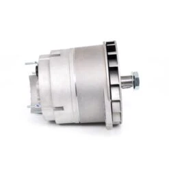 Bosch Alternator 1986A00007 38 Bosch Alternator 1986A00007 -Bosch shop 1986A0000713194702