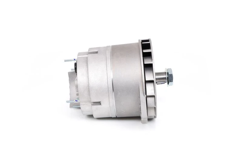 Bosch Alternator 1986A00007 19 Bosch Alternator 1986A00007 - Image 17