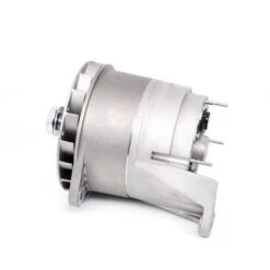 Bosch Alternator 1986A00007 27 Bosch Alternator 1986A00007 -Bosch shop 1986A0000713194704