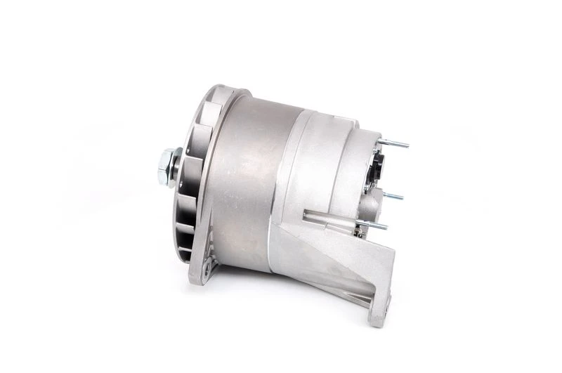 Bosch Alternator 1986A00007 8 Bosch Alternator 1986A00007 - Image 6