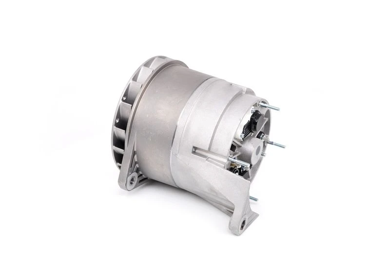 Bosch Alternator 1986A00007 9 Bosch Alternator 1986A00007 - Image 7