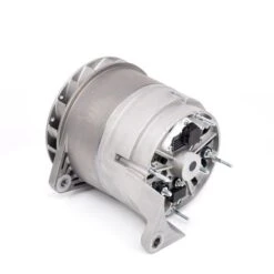 Bosch Alternator 1986A00007 29 Bosch Alternator 1986A00007 -Bosch shop 1986A0000713194706