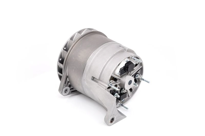 Bosch Alternator 1986A00007 10 Bosch Alternator 1986A00007 - Image 8