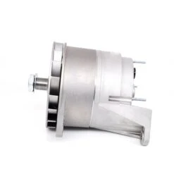 Bosch Alternator 1986A00007 26 Bosch Alternator 1986A00007 -Bosch shop 1986A0000713194708
