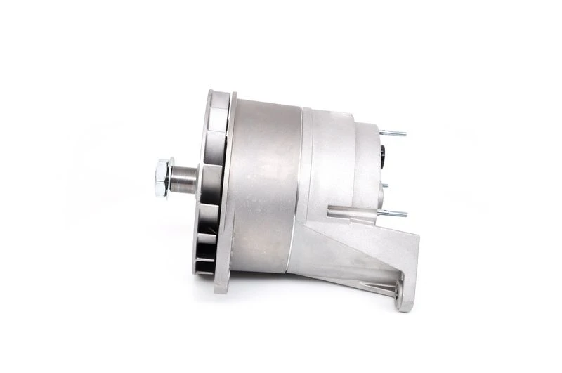 Bosch Alternator 1986A00007 7 Bosch Alternator 1986A00007 - Image 5