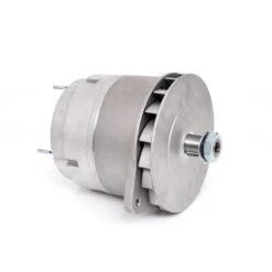 Bosch Alternator 1986A00007 40 Bosch Alternator 1986A00007 -Bosch shop 1986A0000713194709