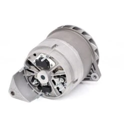 Bosch Alternator 1986A00007 34 Bosch Alternator 1986A00007 -Bosch shop 1986A0000713194713