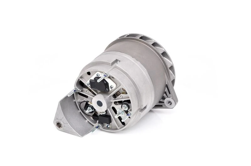 Bosch Alternator 1986A00007 15 Bosch Alternator 1986A00007 - Image 13