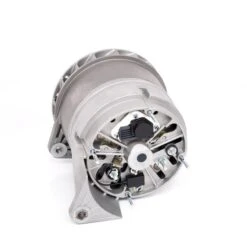 Bosch Alternator 1986A00007 31 Bosch Alternator 1986A00007 -Bosch shop 1986A0000713194714
