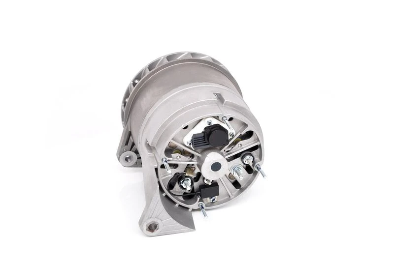 Bosch Alternator 1986A00007 12 Bosch Alternator 1986A00007 - Image 10
