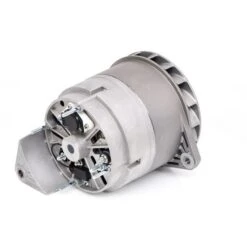 Bosch Alternator 1986A00007 35 Bosch Alternator 1986A00007 -Bosch shop 1986A0000713194715