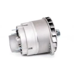 Bosch Alternator 1986A00007 37 Bosch Alternator 1986A00007 -Bosch shop 1986A0000713194716