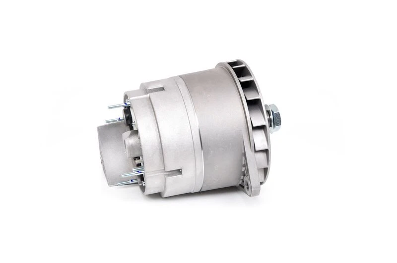 Bosch Alternator 1986A00007 18 Bosch Alternator 1986A00007 - Image 16