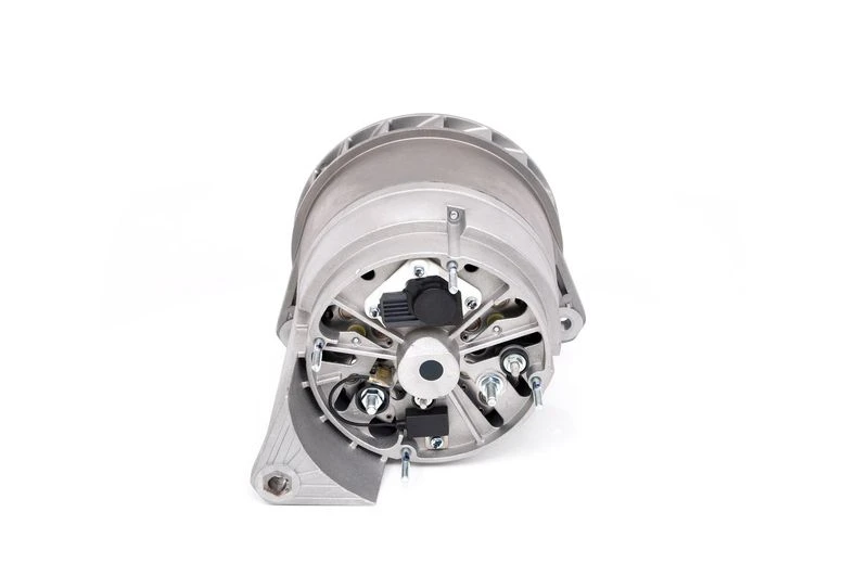 Bosch Alternator 1986A00007 13 Bosch Alternator 1986A00007 - Image 11