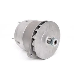Bosch Alternator 1986A00007 41 Bosch Alternator 1986A00007 -Bosch shop 1986A0000713194718
