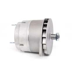 Bosch Alternator 1986A00007 39 Bosch Alternator 1986A00007 -Bosch shop 1986A0000713194721