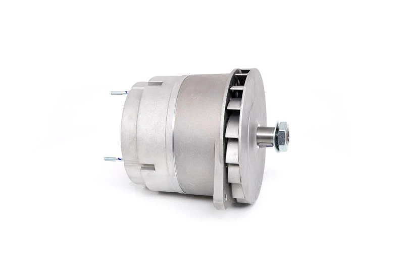Bosch Alternator 1986A00007 20 Bosch Alternator 1986A00007 - Image 18