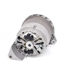 Bosch Alternator 1986A00007 33 Bosch Alternator 1986A00007 -Bosch shop 1986A0000713194722