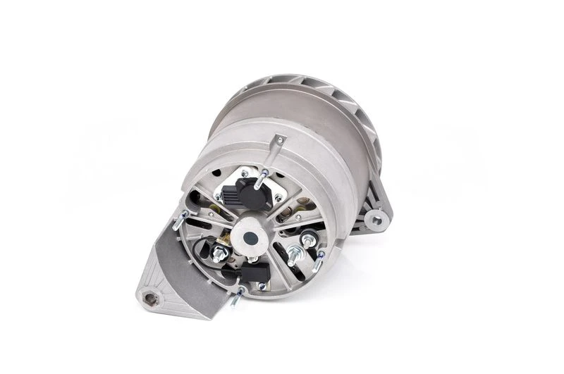 Bosch Alternator 1986A00007 14 Bosch Alternator 1986A00007 - Image 12