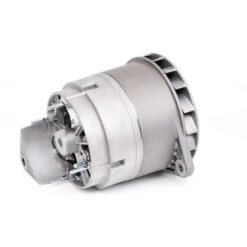 Bosch Alternator 1986A00007 36 Bosch Alternator 1986A00007 -Bosch shop 1986A0000713194723