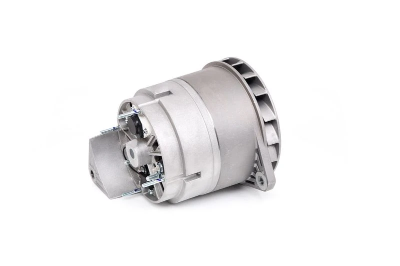 Bosch Alternator 1986A00007 17 Bosch Alternator 1986A00007 - Image 15