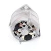 Bosch Alternator 1986A00182