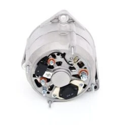 Bosch Alternator 1986A00182