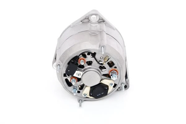 Bosch Alternator 1986A00182 3 Bosch Alternator 1986A00182
