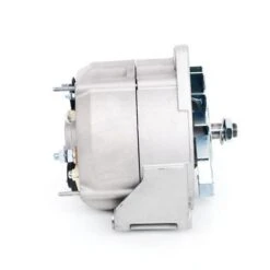 Bosch Alternator 1986A00182 24 Bosch Alternator 1986A00182 -Bosch shop 1986A0018213194184