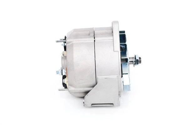 Bosch Alternator 1986A00182 5 Bosch Alternator 1986A00182 - Image 3