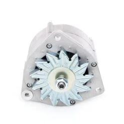 Bosch Alternator 1986A00182 25 Bosch Alternator 1986A00182 -Bosch shop 1986A0018213194185