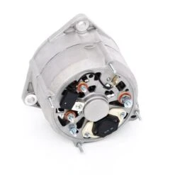Bosch Alternator 1986A00182 31 Bosch Alternator 1986A00182 -Bosch shop 1986A0018213194186