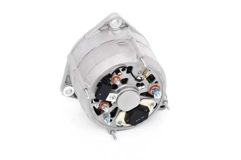 Bosch Alternator 1986A00182 12 Bosch Alternator 1986A00182 - Image 10